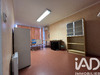 Ma-Cabane - Vente Appartement Bagnols-sur-Cèze, 84 m²