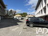 Ma-Cabane - Vente Appartement Bagnols-sur-Cèze, 84 m²