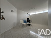 Ma-Cabane - Vente Appartement Bagnols-sur-Cèze, 84 m²
