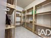 Ma-Cabane - Vente Appartement Bagnols-sur-Cèze, 84 m²