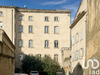 Ma-Cabane - Vente Appartement Bagnols-sur-Cèze, 89 m²