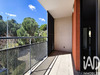 Ma-Cabane - Vente Appartement Bagnols sur Ceze, 76 m²