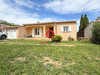 Ma-Cabane - Vente Appartement Bagnols-sur-Cèze, 81 m²