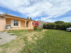 Ma-Cabane - Vente Appartement Bagnols-sur-Cèze, 81 m²