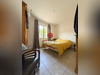 Ma-Cabane - Vente Appartement Bagnols-sur-Cèze, 81 m²