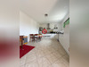 Ma-Cabane - Vente Appartement Bagnols-sur-Cèze, 81 m²