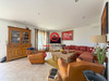 Ma-Cabane - Vente Appartement Bagnols-sur-Cèze, 81 m²