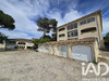 Ma-Cabane - Vente Appartement Bagnols-sur-Cèze, 87 m²