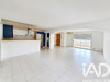 Ma-Cabane - Vente Appartement Bagnols-sur-Cèze, 87 m²