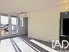 Ma-Cabane - Vente Appartement Bagnols-sur-Cèze, 57 m²