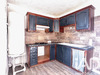Ma-Cabane - Vente Appartement Bagnols-sur-Cèze, 57 m²