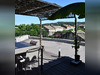 Ma-Cabane - Vente Appartement Bagnols-sur-Cèze, 95 m²