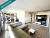 Ma-Cabane - Vente Appartement Bagnols-sur-Ceze, 103 m²