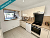 Ma-Cabane - Vente Appartement Bagnols-sur-Ceze, 103 m²
