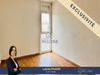 Ma-Cabane - Vente Appartement Bagnols-sur-Cèze, 64 m²