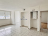 Ma-Cabane - Vente Appartement Bagnols-sur-Cèze, 64 m²