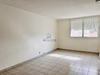 Ma-Cabane - Vente Appartement Bagnols-sur-Cèze, 64 m²