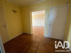 Ma-Cabane - Vente Appartement Bagnols-sur-Cèze, 107 m²