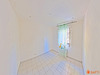 Ma-Cabane - Vente Appartement Bagnols-sur-Ceze, 65 m²