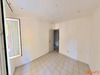 Ma-Cabane - Vente Appartement Bagnols-sur-Ceze, 65 m²