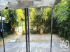 Ma-Cabane - Vente Appartement Bagnols-sur-Cèze, 78 m²