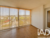Ma-Cabane - Vente Appartement Bagnols-sur-Cèze, 109 m²