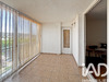 Ma-Cabane - Vente Appartement Bagnols-sur-Cèze, 109 m²