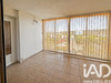 Ma-Cabane - Vente Appartement Bagnols-sur-Cèze, 109 m²
