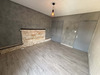 Ma-Cabane - Vente Appartement Bagnols-sur-Cèze, 54 m²
