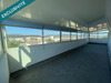 Ma-Cabane - Vente Appartement Bagnols-sur-Ceze, 88 m²