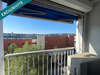 Ma-Cabane - Vente Appartement Bagnols-sur-Ceze, 88 m²