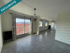 Ma-Cabane - Vente Appartement Bagnols-sur-Ceze, 88 m²