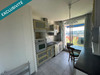 Ma-Cabane - Vente Appartement Bagnols-sur-Ceze, 88 m²
