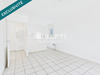 Ma-Cabane - Vente Appartement Baho, 41 m²