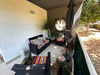 Ma-Cabane - Vente Appartement Baho, 58 m²