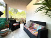 Ma-Cabane - Vente Appartement Baho, 58 m²