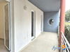 Ma-Cabane - Vente Appartement Baho, 60 m²