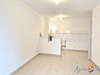 Ma-Cabane - Vente Appartement Baho, 60 m²