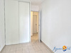 Ma-Cabane - Vente Appartement Baho, 60 m²