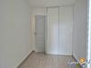 Ma-Cabane - Vente Appartement Baho, 60 m²
