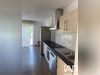 Ma-Cabane - Vente Appartement Baie-Mahault, 48 m²