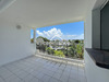 Ma-Cabane - Vente Appartement BAIE MAHAULT, 55 m²