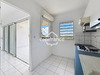 Ma-Cabane - Vente Appartement BAIE MAHAULT, 55 m²
