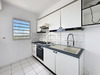 Ma-Cabane - Vente Appartement BAIE MAHAULT, 55 m²
