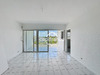 Ma-Cabane - Vente Appartement BAIE MAHAULT, 55 m²