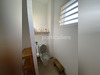 Ma-Cabane - Vente Appartement BAIE-MAHAULT, 54 m²