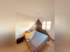 Ma-Cabane - Vente Appartement BAIE-MAHAULT, 54 m²