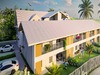 Ma-Cabane - Vente Appartement BAIE MAHAULT, 73 m²