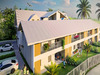 Ma-Cabane - Vente Appartement BAIE MAHAULT, 44 m²