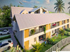 Ma-Cabane - Vente Appartement BAIE MAHAULT, 65 m²